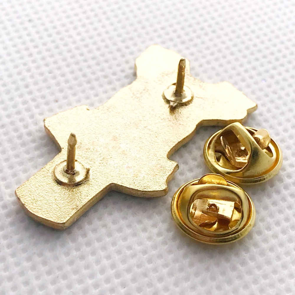monty python pin - Picture 3 of 3